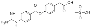 FOY-251