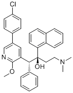 Sudapyridine