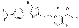 TXA6101