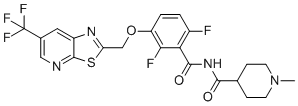 TXA709