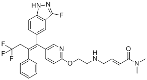 H3B-6545