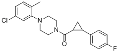 JJ-450