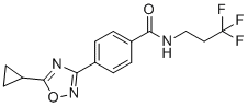 BDM71339