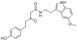 ZCM-I-1