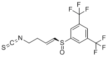 LFS-829