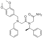 OBPt-9