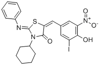 DC-B01