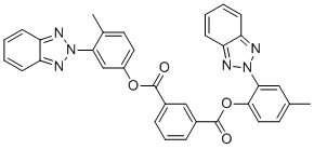 IGF2BP2 inhibitor JX5