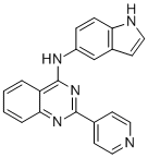 BC18630 free base