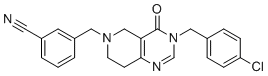 TR-107