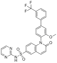 AM-0466