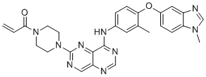 BI-4142