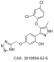 UCM-14216