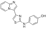 JNJ-1289