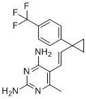 BM001