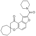ALDH1A1 inhibitor 974