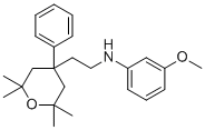 ICMT inhibitor C75