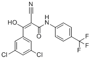 TPC2-A1-N