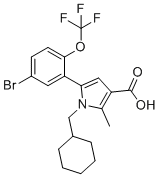 TPC2-A1-P