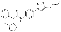 DDX3X helicase 64