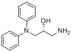 DDX3X helicase 86