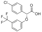 MBX-102 acid