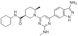 GSK2334470