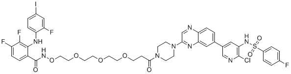 LP-182