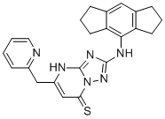 NDT-30805