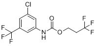 ETG-5773