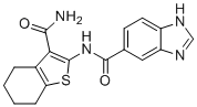 CRCD2