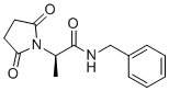 (R)-AS-1