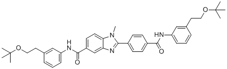 GSK761