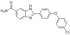 BML-277