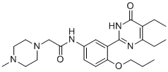 TPN171