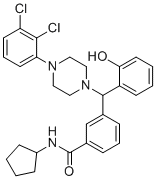 pBADS99 inhibitor NPB