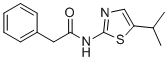 BML-259