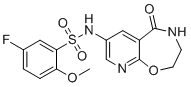 DS-1211