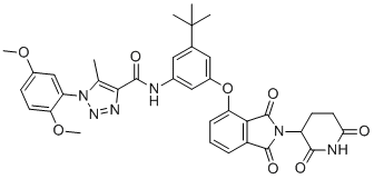 SJPYT-195