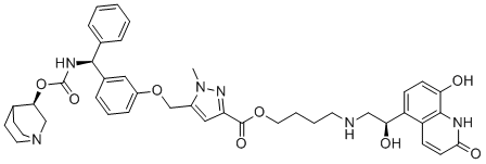 CHF-6366