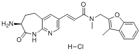 Fabimycin