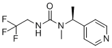SARM1 inhibitor NB-3