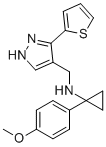 KNX-002