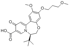 GST-HG121