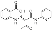 sRANKL inhibitor S3-15