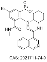 WU-04