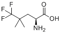 NV-5297