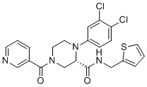 GC-14