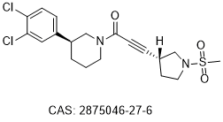 VVD-118313