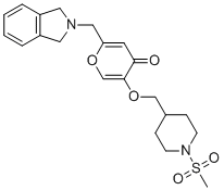 ODM-208